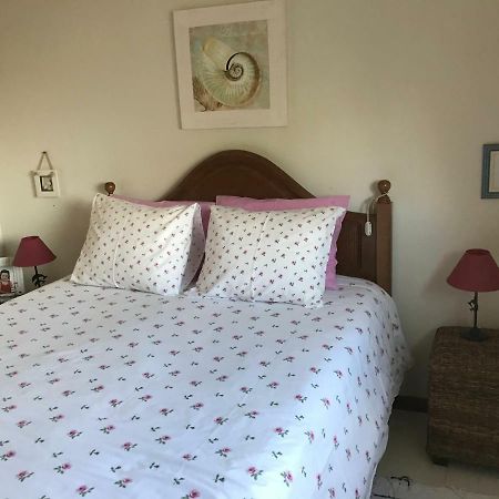 Casa Mia Mel Apartment Costa Nova Ngoại thất bức ảnh