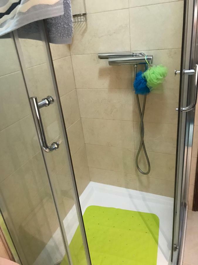 Casa Mia Mel Apartment Costa Nova Ngoại thất bức ảnh